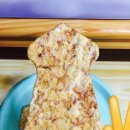 남양상회 이미지