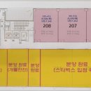 솔로몬 약국 이미지