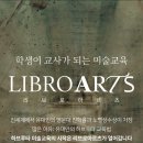 리브로아르츠하브루타미술학원 | [공지] 리브로아르츠 송파위례 – 창의력을 키우는 하브루타 미술학습