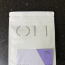 원하프(one half)