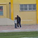 신광초교 이미지