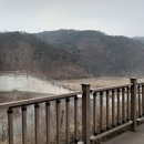 동강어죽 이미지