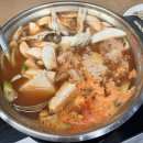 수제왕만두연구소
