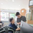 연세보청기 | 연세있으신 할머니께 꼭 맞는 용인보청기를 찾아드린 따뜻한 경험후기