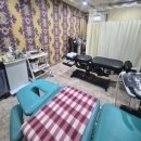 닥터차한의원 이미지