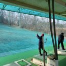 한밭 골프랜드 이미지