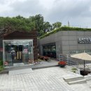 원터4길 7 이미지