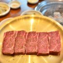 청담 우미각 이미지