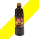 소스나라 이미지