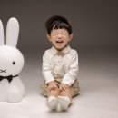 함께하는스튜디오