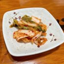 옹심이칼국수 팥죽 이미지