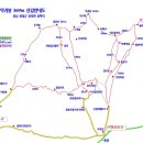 솔뫼12월28일(4주일요일)정기산행안내(충남/용봉산) 이미지