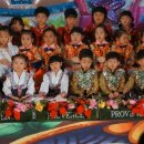 백학꿈나무어린이집 이미지