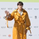 더셀럽 이미지
