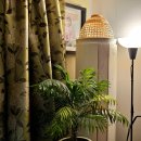 편한집 | 눈 피로 심한 사람 눈이 편한 집 조명 환경으로 바꾼 후기