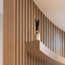 영광치과의원 이미지