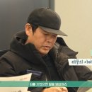 동일상사 이미지