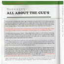 큐스포츠 당구클럽 이미지