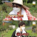 현준농장2 이미지