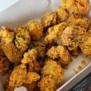 우리할매떡뽁이 경산하양점 | 경산하양분식맛집 매운 떡볶이를 즐길수 있는 레드플레이트 경산하양점