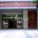 롯데골드부동산중개 이미지