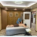 바른체형교정 마사지센터 이미지