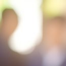 반포대로26길 4 이미지