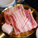 명호돗갈비공항점 이미지