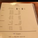 여기.미장원 이미지