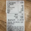 혼밥대왕 이미지