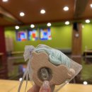 영주 산림치유원 프로그램 명상, 만들기 체험, 식당 및 카페인더숲 이용후기