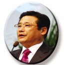 남부대학교 음악대학원 이미지