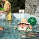 하이디 펜션 이미지