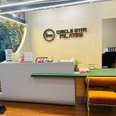 세븐일레븐 대구중리롯데캐슬점 | 대구서구필라테스, 써클짐필라테스에서 찾은 산후필라테스의 힘