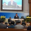 중앙무선 이미지