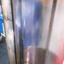 관악카센타 이미지