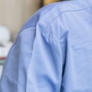 호림치과의원 이미지