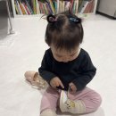 토이조이 | 돌선물 추천🎁 팁토이조이 걸음마 신발 120사이즈 내돈내산 후기