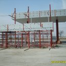 거금도농협주유소 이미지