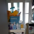 수원-0294 이미지