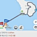 3/15[일] 역사문화대장정20차(3곳)+명랑생가+다산초당+백련사+만덕산 이미지