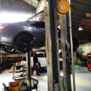 멀리 제주 이미지