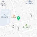 상면사무소 (1층) 이미지