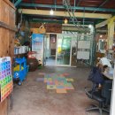 유봉농장 이미지