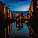 이나약국 이미지