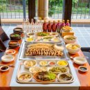 수원-1089 이미지