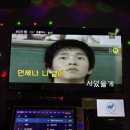 회상노래연습장 네이버블로그