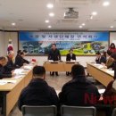 대륜동-3 이미지