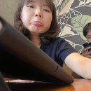 (주)삼일미화 | #78 꿈같은여름나날들