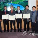 단풍미인한우영농조합법인 이미지